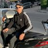 hasan_amro