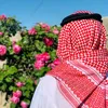 saif.8_8