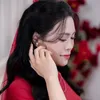 Phương Mai 🍓