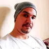 simonseif