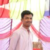 fiazahmad6681
