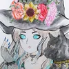 seiko_chan09