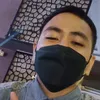 wkennethm