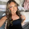 ebony.rushxxx