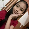 defnot_1yah