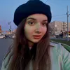 _anfica_