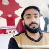 ubbikhan32