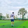 t.hoang07z