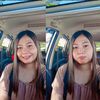.mamajuna_