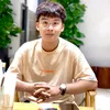 binhan110401