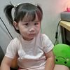 chensha82