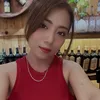 nguyennu2901