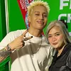 Faith Hizon