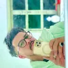 نامبر وااان