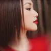 Nguyễn Hoàng Thu Hà