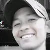 dungcafe79