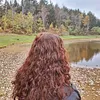 metodiewa_99