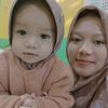 mimisirin95