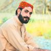 amirzehri