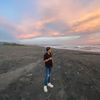 Seold_ray