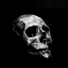 ciark_b