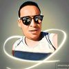 ahmedabdo382