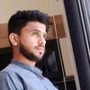 fahmeequreshi