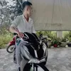 taiden970