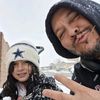 cisrocknroller7