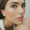 sofialouiseandres