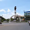 bmt4794