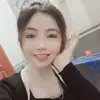 honggamtran965
