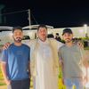 moayad_ab0