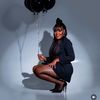 LethusBeauty|BYO MAKEUP ARTIST