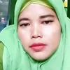 amiadja