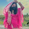 Laraib
