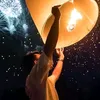 thinhtruong__