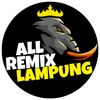 ARL