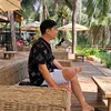 huuthai0711