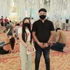 cartoonjaruwan