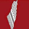 habooshhamad