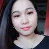 hien123h0
