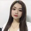tranngockhanh6879