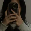 bimmmo0