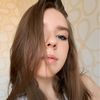 fffrancyzzka