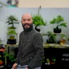 ThaiHoc Bonsai