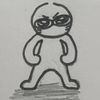 vonn_de_savage