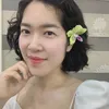 mianguyentocxoantunhien