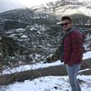 sefa_topal_01