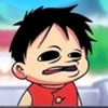user64424836